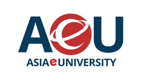 AeU_Logo_InstNo (2)
