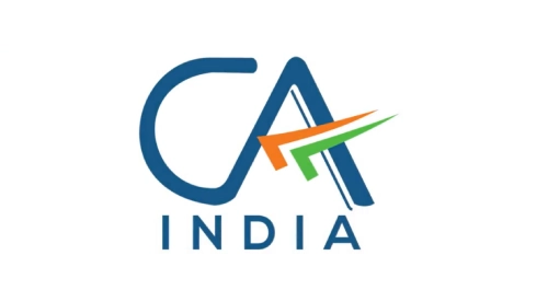 ICAEW CharteredAccountant logo (2)