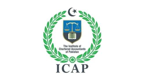 Institute_of_Chartered_Accountants_of_Pakistan_2024